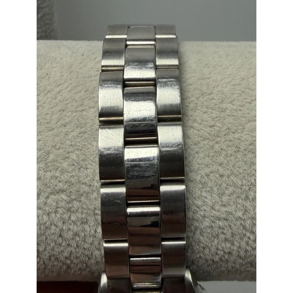 Marc By Marc Jacobs MBM3115 New Battery Ladies Watch 28MM‎ 5.5